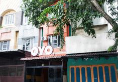 외관 3 Hotel O Bunga Raya Residence