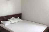 Bedroom Tran Long Hotel Lagi