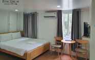 Lainnya 2 Thang Long Hotel