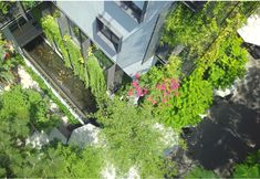 外観 2 Blessed Hotel Saigon