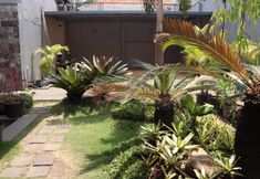 Nearby View and Attractions 7 RUMA Dago