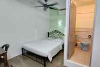 Kamar Tidur Vintage Inn