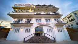 Tommy Hotel Dalat, 642.571 VND