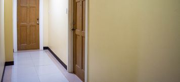 Common Space 5 153 Executive Suites 