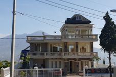 外觀 Guest House D&D Bellevue