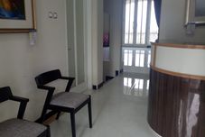 大廳 Guest House D&D Bellevue