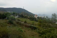 周邊景點與觀光 Guest House D&D Bellevue