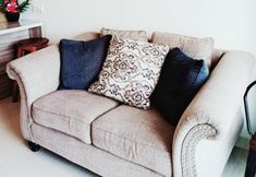 Ruang untuk Umum 5 Apartment Pentapolis Unit 607 Balikpapan