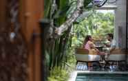 Lainnya 6 Asvara Villa Ubud by Ini Vie Hospitality