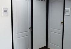 Exterior 2 GO INN Chiang Mai University - CMU