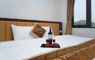 ห้องนอน 3 An Phu Ha Long Hotel