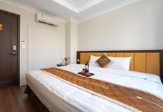 Phòng ngủ 2 An Phu Ha Long Hotel