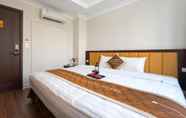 Bilik Tidur 2 An Phu Ha Long Hotel