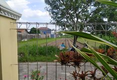 Nearby View and Attractions 7 Ma Maison Guest House