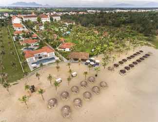 Exterior 2 Boutique Hoi An Resort