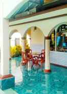 LOBBY Villa Chintya Ayu