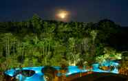 Nearby View and Attractions 5 The Westin Resort & Spa Ubud, Bali