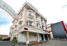 Exterior 4 Jebres House Syariah