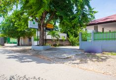Exterior 5 Citra Palm Residence