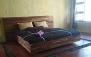 Kamar Tidur 5  EDHOST D'CASTILLO