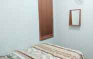 Bedroom 3 Walasa Homestay Ratri Syariah