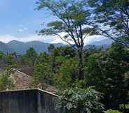 Nearby View and Attractions 4 The V Villa Sentul City