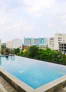 SWIMMING_POOL เดอะไบเลย์