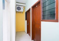 Common Space 2 Kost Si Mbok Vivi