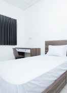 BEDROOM Kost Surabaya