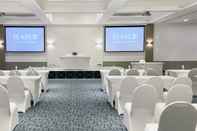 Functional Hall Seabed Grand Hotel Phuket (SHA Plus+)