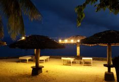 Nearby View and Attractions 6 Prince John Dive Resort