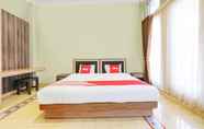 Kamar Tidur 3 SUPER OYO Collection O 2383 Andongkoe 64 Salatiga