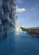 SWIMMING_POOL 