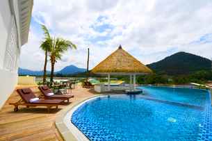 Mahkota Hotel Singkawang - CHSE Certified, Rp 626.808
