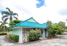 Exterior 6 Khum Suk Resort