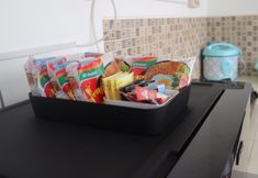 臥室 6 Hannaz Villa - 3 Bedroom