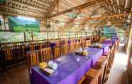 Restaurant 6 Trang An Passion Homestay