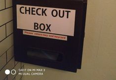 Accommodation Services 7 Acozyposhtel