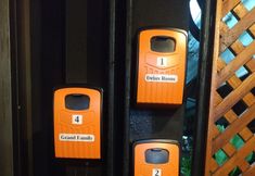 Accommodation Services 4 Acozyposhtel