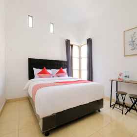 OYO 2118 FH Stay 1, Hotel Berbah