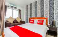 Bedroom 2 Tang Cheng Holiday Hotel