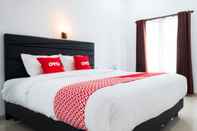 Kamar Tidur OYO 2169 Anugrah Bromo Homestay