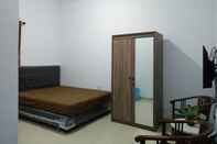 Bedroom Pondok Cendana Syariah