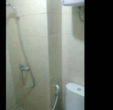 In-room Bathroom 2 Vida View Madeceng Rental Apartment 29P