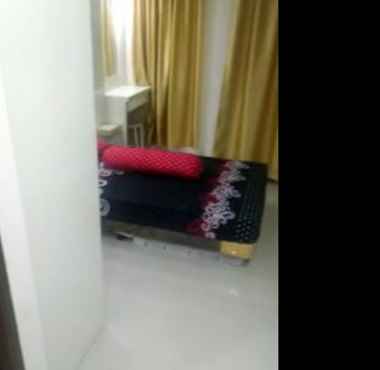 Kamar Tidur 2 Vida View Madeceng Rental Apartment 29Y