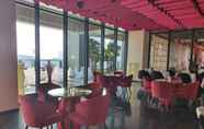Bar, Cafe and Lounge 5 Jin Bei Artisan Hotel