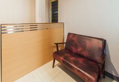Lobby 5 Wisma Game