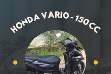 その他 Pinarak Homestay Banyuwangi