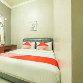 OYO 2227 Raka Residence Syariah Karawang 1, Hotel PT INDO MAKLON NATURAL KOSMETIKA