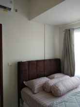 Kamar Tidur 4 Apartment Vida View 31 U